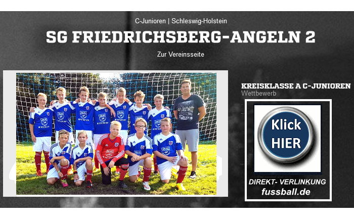 http://www.fussball.de/mannschaft/tsv-friedrichsberg-busdorf-2-tsv-friedrichsberg-busdorf-schleswig-holstein/-/saison/1617/team-id/01SI2I1JGK000000VS548985VV6960M6#!/section/stage
