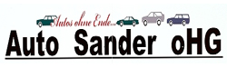 Auto Sander